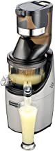 KUVINGS CS520 PROFESSIONAL