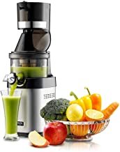 Kuvings CS600 Chef Endüstriyel 
