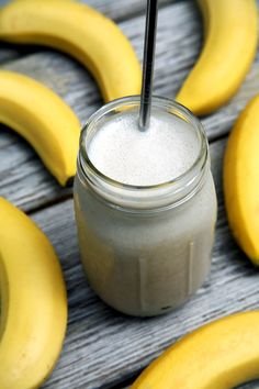 1200 KALORİ İLE KİLO ALDIRAN EFSANE SHAKE
