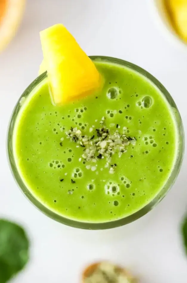 c vitamini