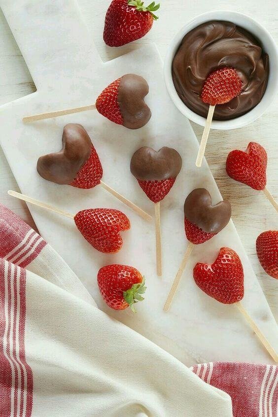 red velvet