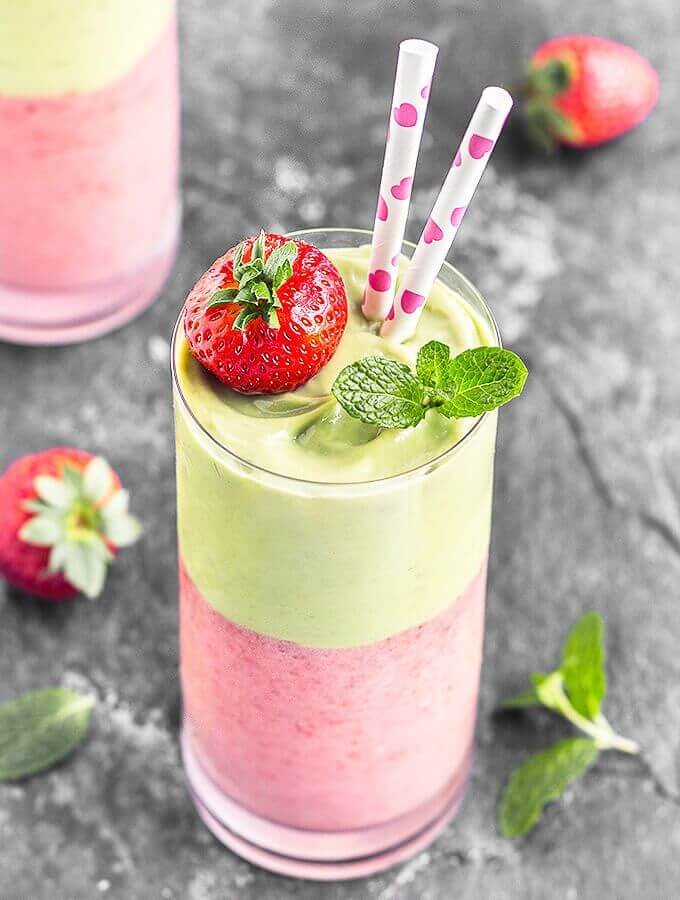 MACHA