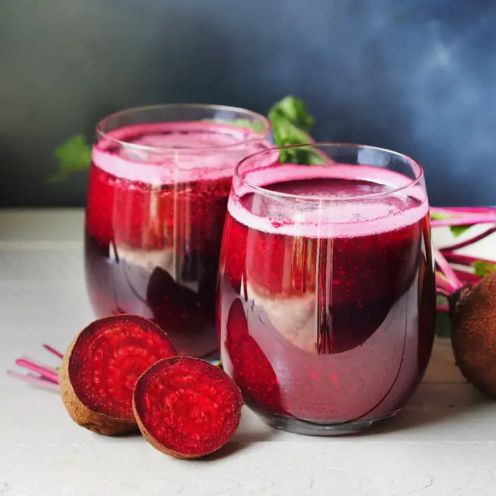 Pancarlı Limonata