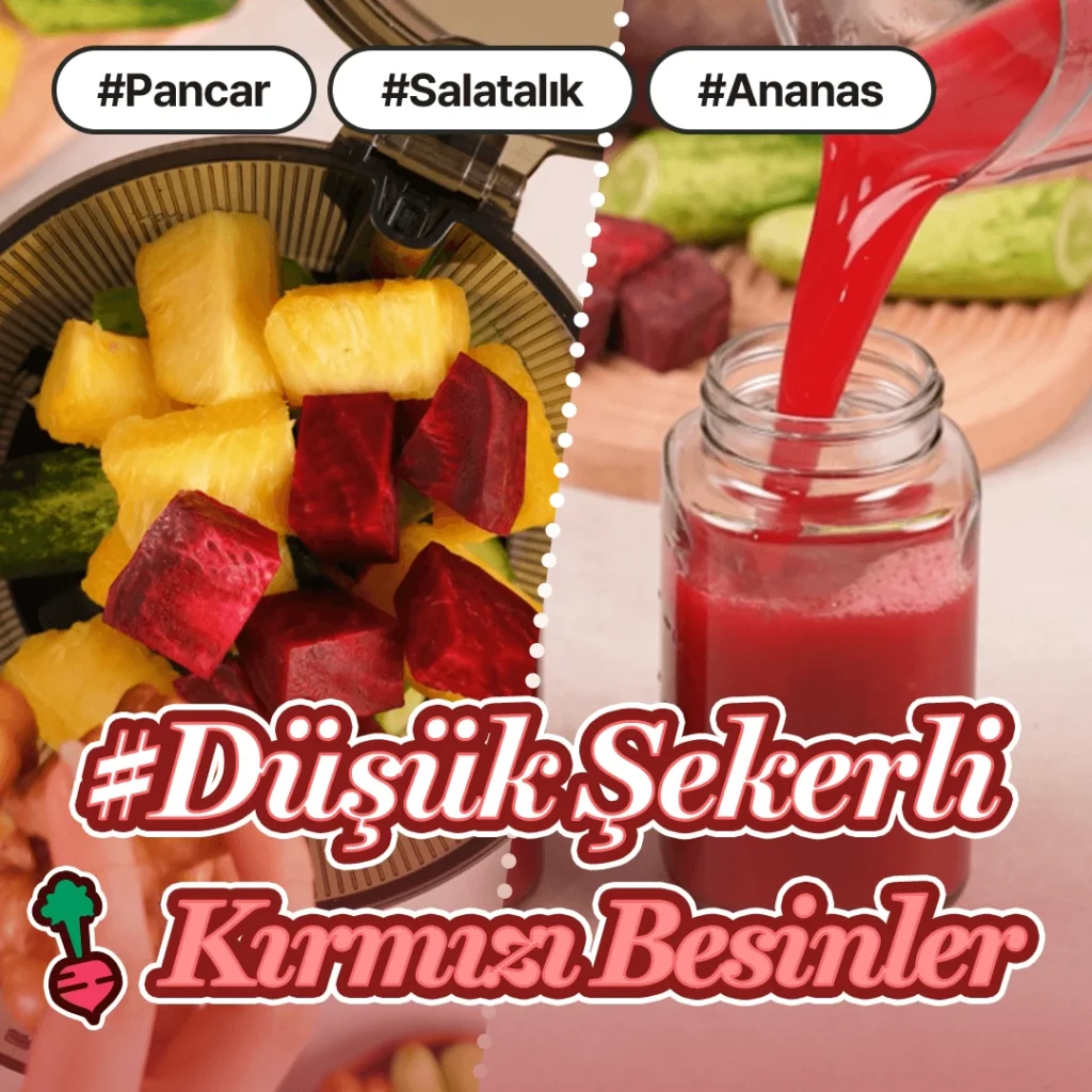 2-Red-Juice-1x1-1 (1)