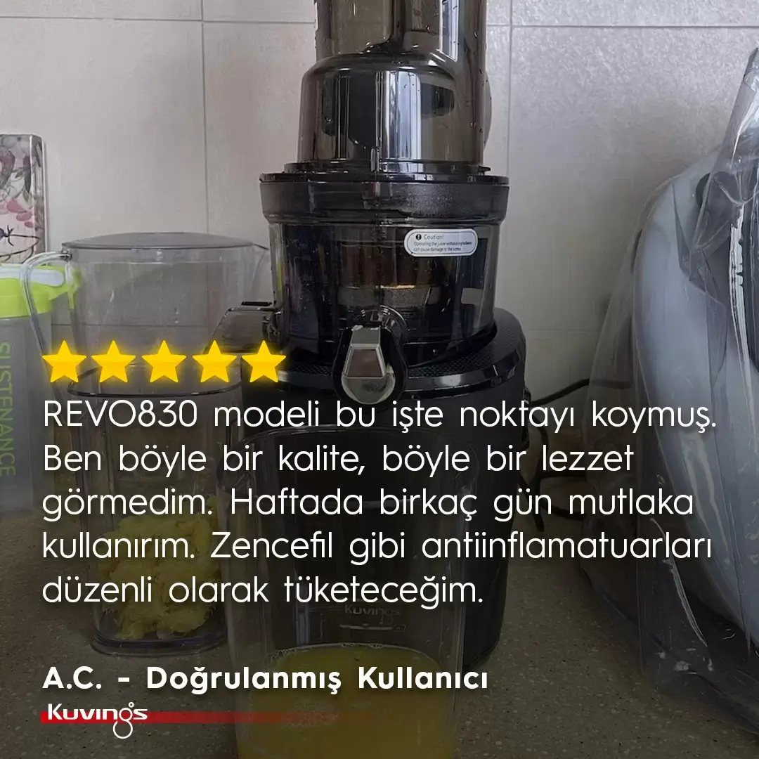 Kati-Meyve-Sikacagi-Yorumlar32-jpg