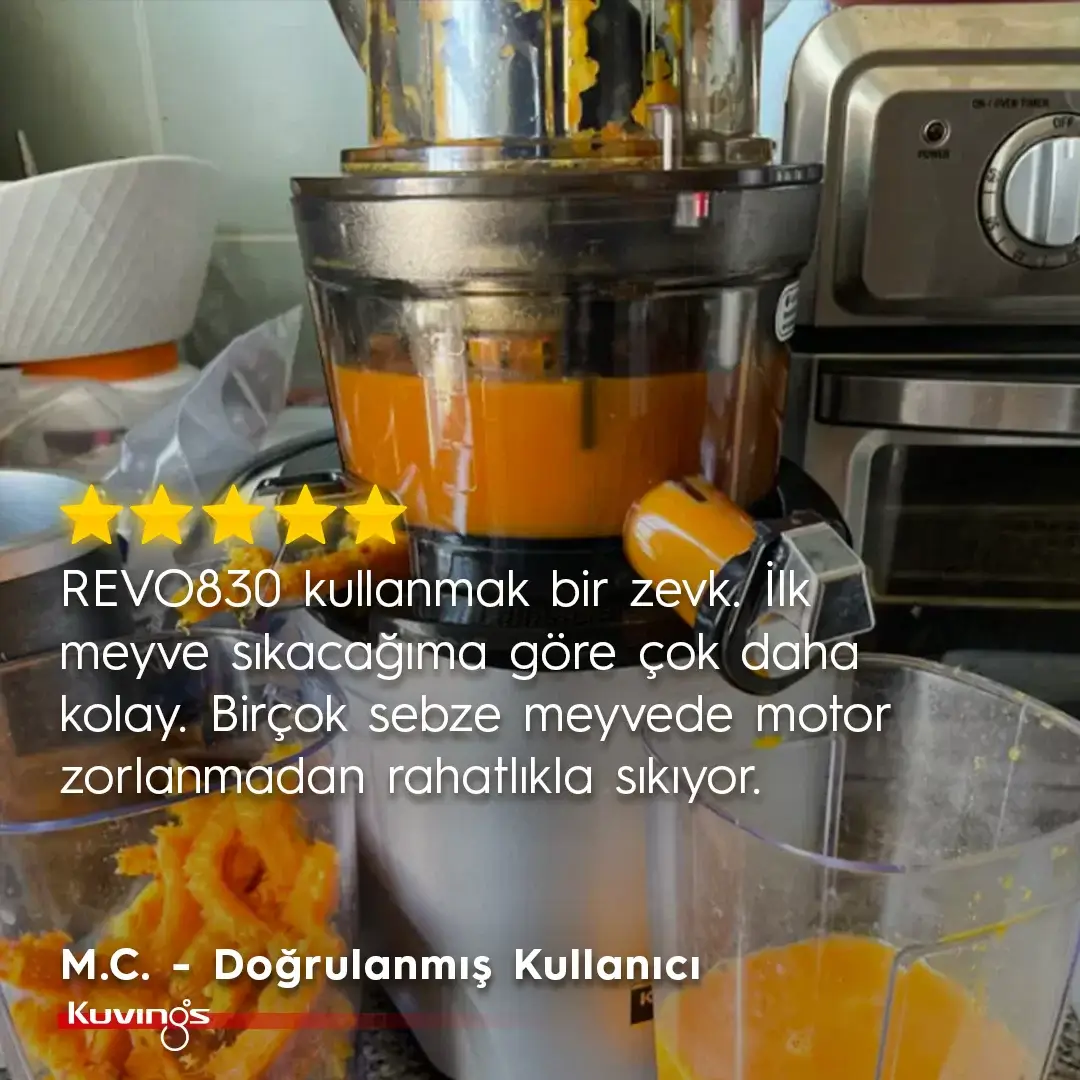 Kati-Meyve-Sikacagi-Yorumlar33-jpg