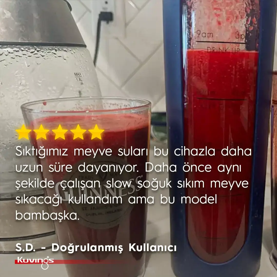 Kati-Meyve-Sikacagi-Yorumlar35-jpg