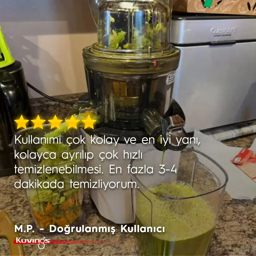 Kati-Meyve-Sikacagi-Yorumlar36-jpg