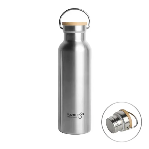 Premium Şişe 500ml