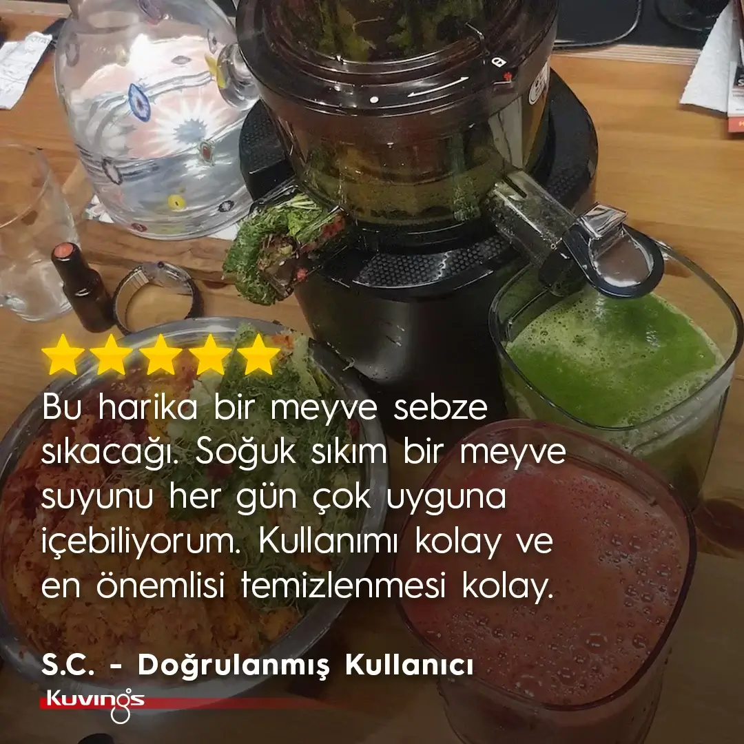 Kuvings-Sizden-Gelen-Musteri-Yorumlari5-jpg