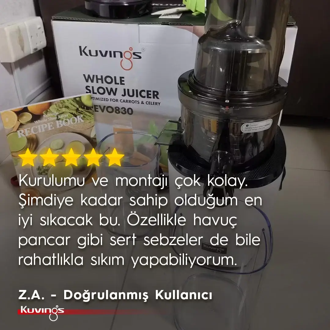 Kuvings-Sizden-Gelen-Musteri-Yorumlari6-jpg