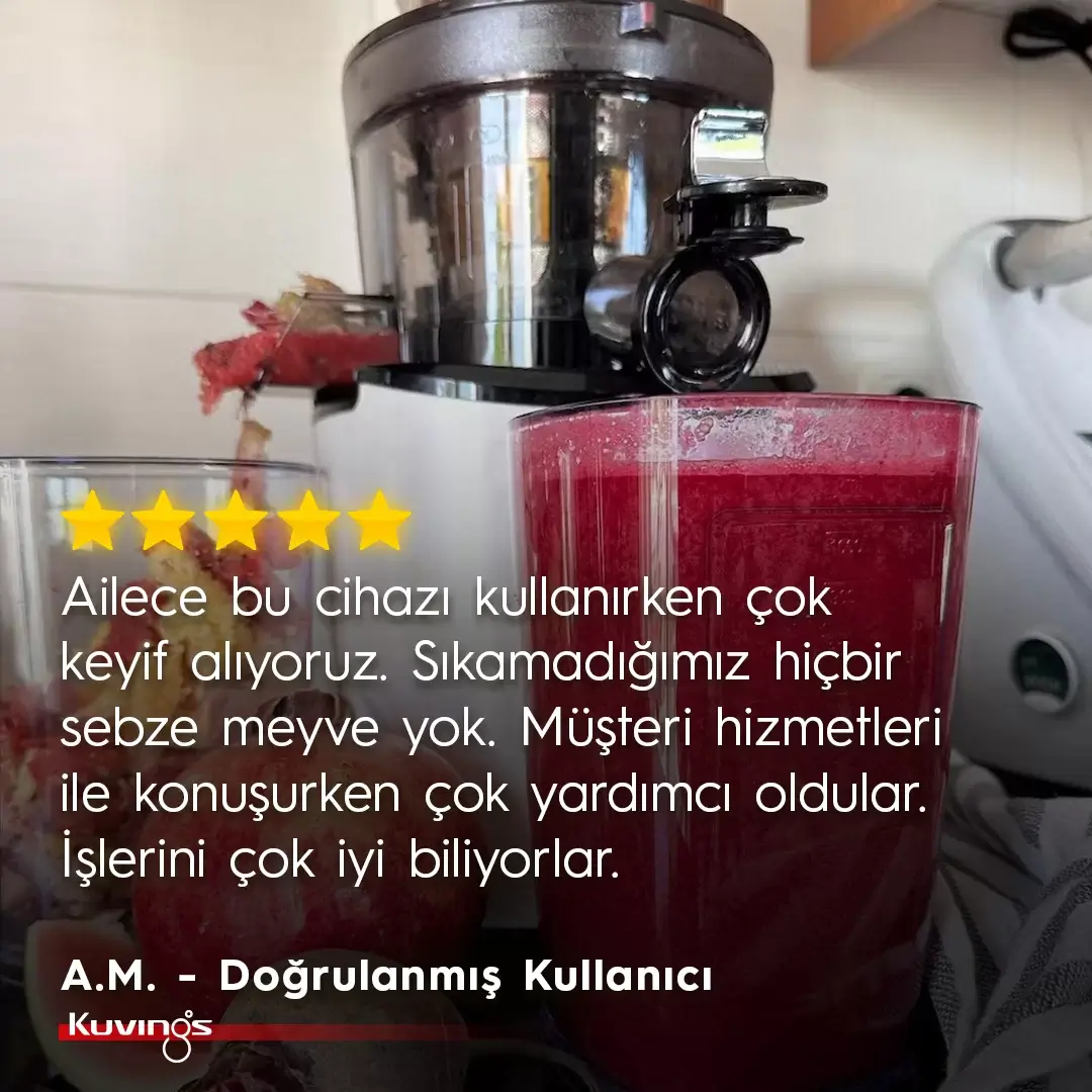 Kuvings-Sizden-Gelen-Musteri-Yorumlari7-jpg