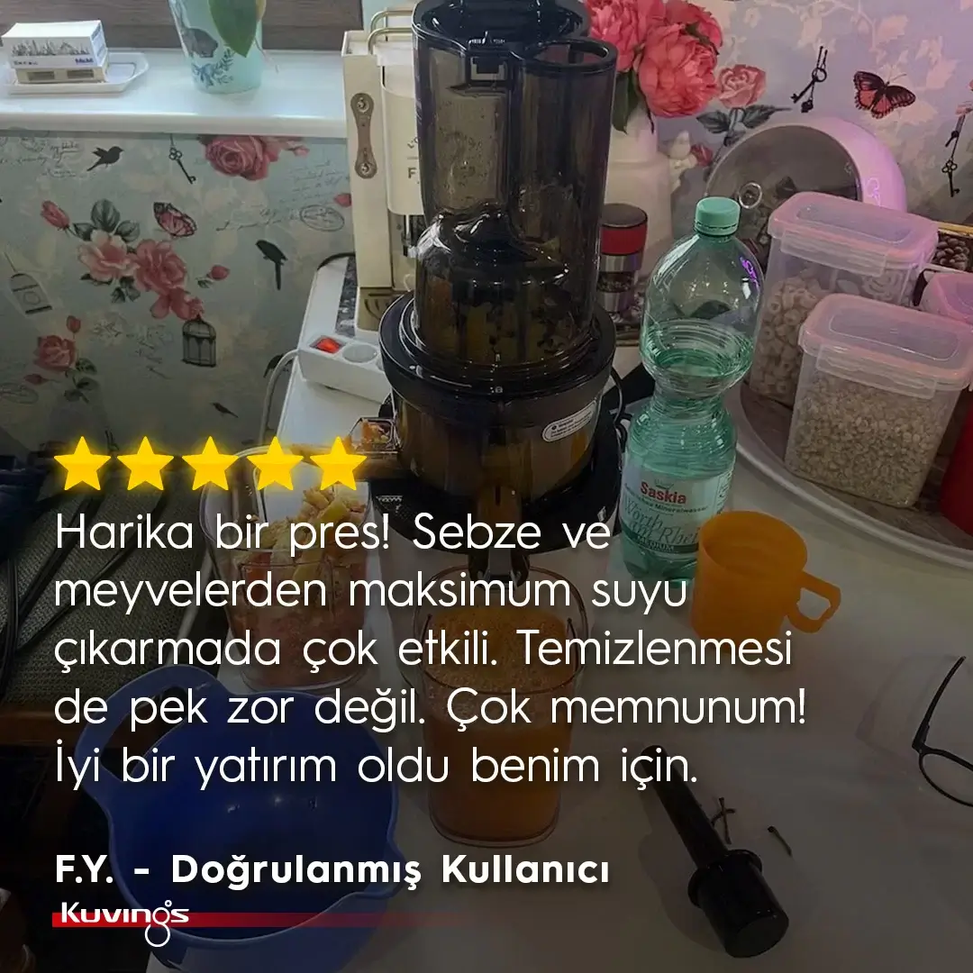 Kuvings-Sizden-Gelen-Musteri-Yorumlari8-jpg