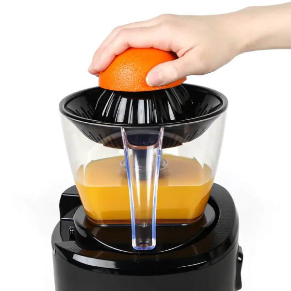 Narenciye Aparatı Citrus - AUTO10S
