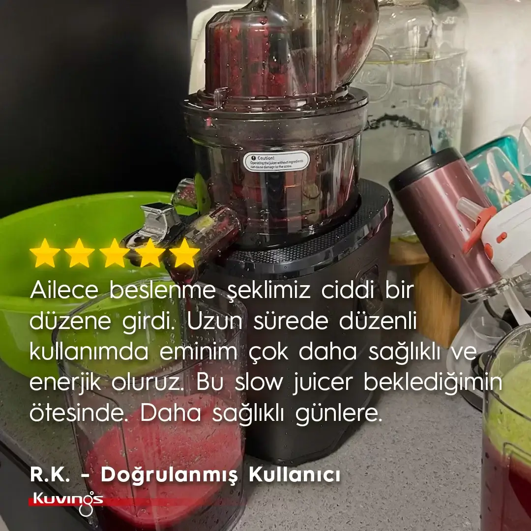img3_fe7b69b7-f57c-4089-a585-988867ad8c62_540x