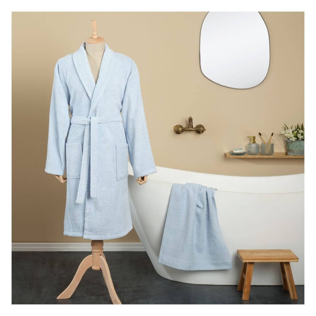 Banyo Malzemeleri
