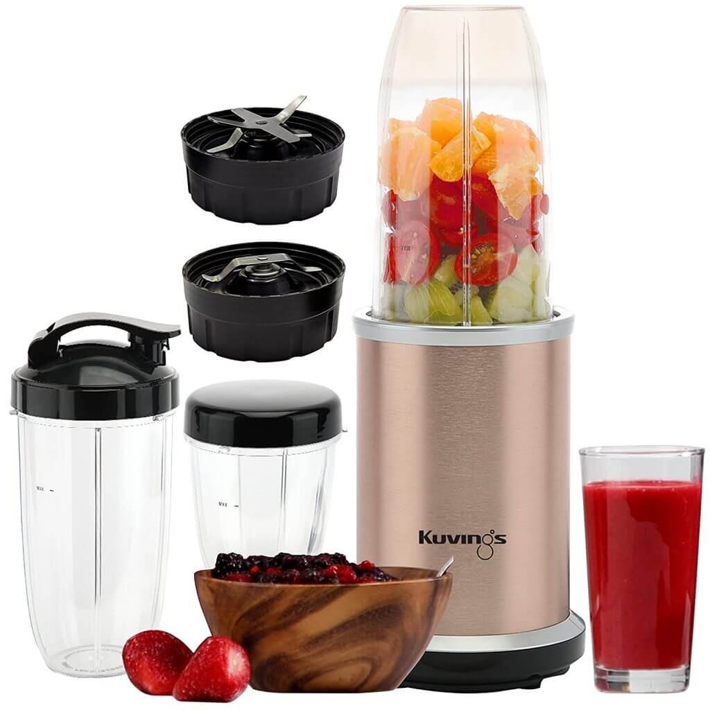 Blender