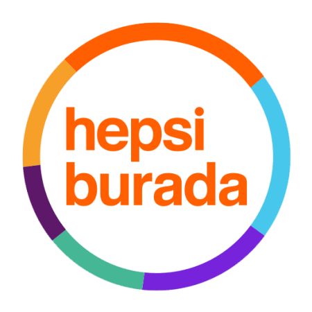 hepsi burada