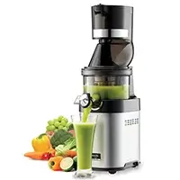 işletme için juicer